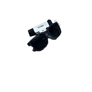 Panama Jack Foster Grant Way Style Sunglasses Polarized Men’s Black New